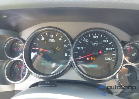 2013 GMC Sierra Sle from USA, damaged, VIN 3GTP1VE01DG206009